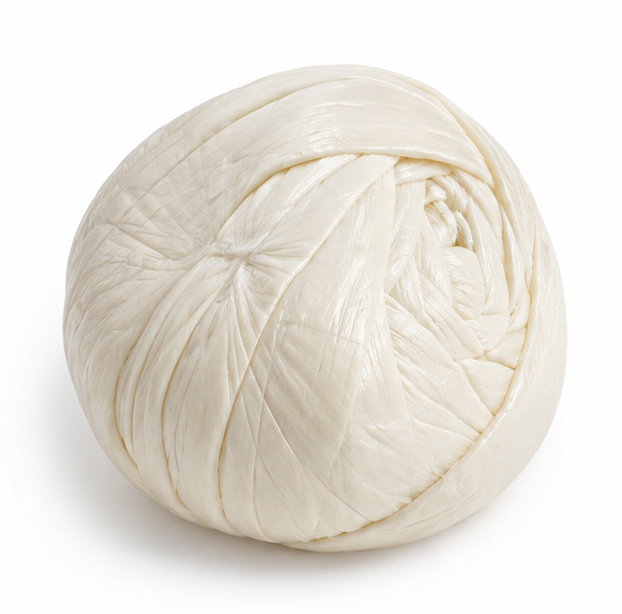 Queso Oaxaca 1/2 KG