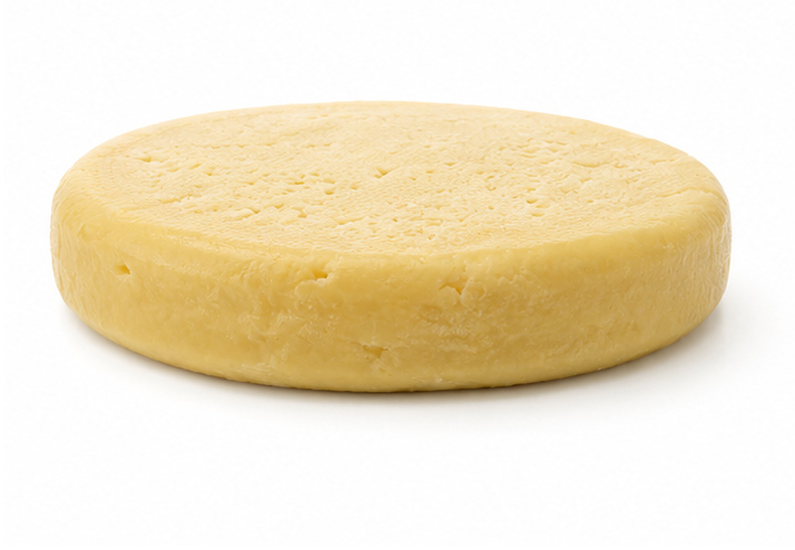 Queso asadero 1 KG